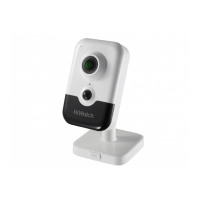 2Мп внутренняя IP-камера HiWatch DS-I214(C)(4mm)