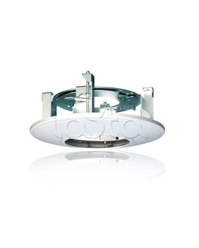 Кронштейн для монтажа в подвесной потолок Hikvision DS-1227ZJ в Рубцовске Кронштейны и адаптеры для камер и мониторов Pintop.ru