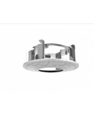 Кронштейн внутрепотолочный Hikvision DS-1227ZJ-DM32 в Рубцовске Кронштейны и адаптеры для камер и мониторов Pintop.ru