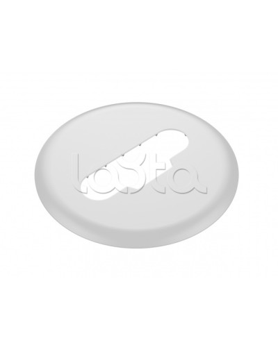 Основание монтажное Hikvision DS-1227ZJ-P1 в Рубцовске Кронштейны и адаптеры для камер и мониторов Pintop.ru