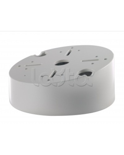 Кронштейн потолочный Hikvision DS-1240ZJ в Рубцовске Кронштейны и адаптеры для камер и мониторов Pintop.ru