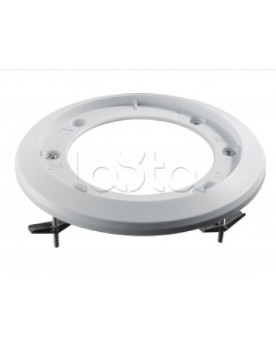 Кронштейн внутрепотолочный Hikvision DS-1241ZJ в Рубцовске Кронштейны и адаптеры для камер и мониторов Pintop.ru