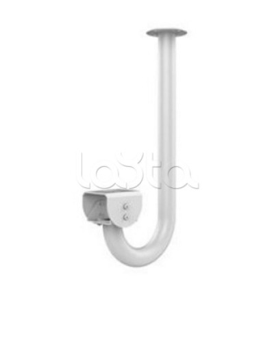 Кронштейн подвесной Hikvision DS-1269ZJ в Рубцовске Кронштейны и адаптеры для камер и мониторов Pintop.ru