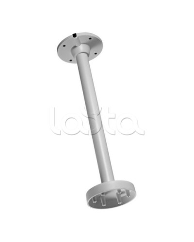 Кронштейн подвесной Hikvision DS-1271ZJ-135 в Рубцовске Кронштейны и адаптеры для камер и мониторов Pintop.ru