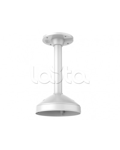 Кронштейн подвесной Hikvision DS-1271ZJ-DM30-E в Рубцовске Кронштейны и адаптеры для камер и мониторов Pintop.ru