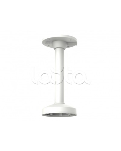 Кронштейн подвесной Hikvision DS-1271ZJ-DM32 в Рубцовске Кронштейны и адаптеры для камер и мониторов Pintop.ru