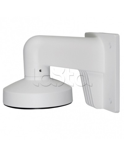 Кронштейн для настенного монтажа Hikvision DS-1272ZJ-110 в Рубцовске Кронштейны и адаптеры для камер и мониторов Pintop.ru