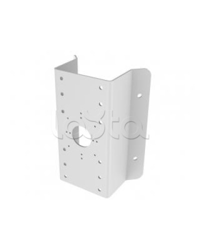 Крепление в угол Hikvision DS-1276ZJ-SUS в Рубцовске Кронштейны и адаптеры для камер и мониторов Pintop.ru