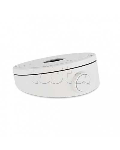 Кронштейн потолочный Hikvision DS-1281ZJ-M в Рубцовске Кронштейны и адаптеры для камер и мониторов Pintop.ru