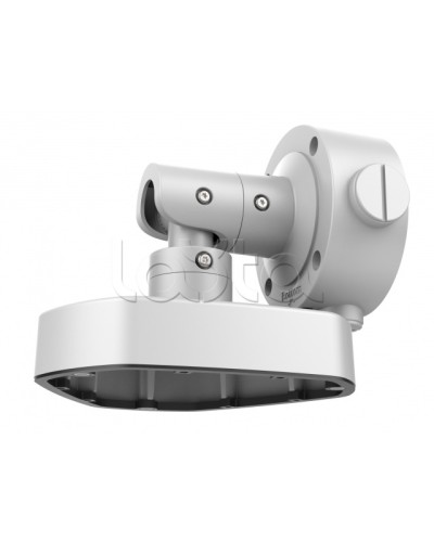 Коробка монтажная Hikvision DS-1283ZJ в Рубцовске Кронштейны и адаптеры для камер и мониторов Pintop.ru