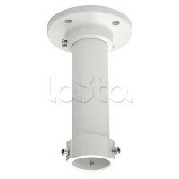 Кронштейн для потолочного монтажа Hikvision DS-1661ZJ