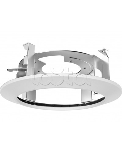 Кронштейн для монтажа в подвесной потолок Hikvision DS-1671ZJ-SD11 в Рубцовске Кронштейны и адаптеры для камер и мониторов Pintop.ru