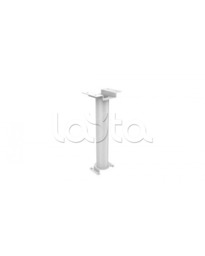 Кронштейн для подвесного монтажа Hikvision DS-1691ZJ в Рубцовске Кронштейны и адаптеры для камер и мониторов Pintop.ru