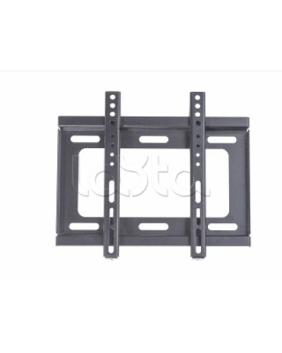 Кронштейн настенный для мониторов Hikvision DS-DM1940W в Рубцовске Кронштейны и адаптеры для камер и мониторов Pintop.ru