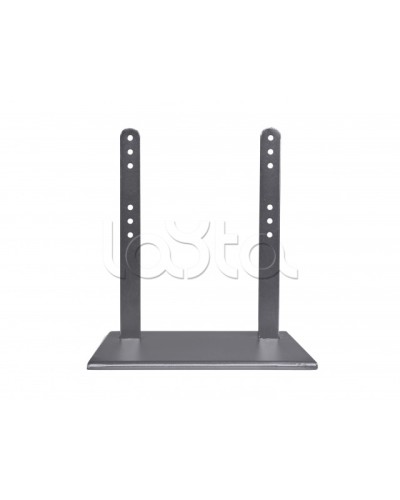 Кронштейн Hikvision DS-DM4304B в Рубцовске Кронштейны и адаптеры для камер и мониторов Pintop.ru