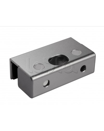 Комплект монтажный Hikvision DS-K4T100-U1 в Рубцовске Защелки Pintop.ru