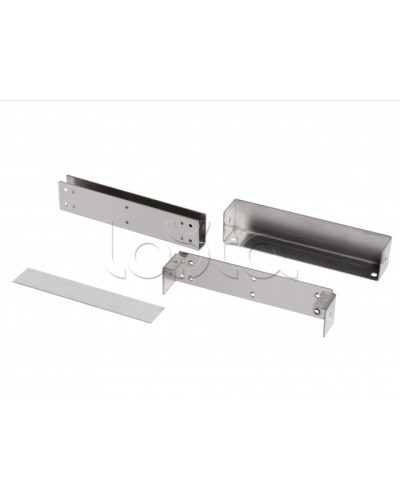 Комплект монтажный Hikvision DS-K4T100-U2 в Рубцовске Защелки Pintop.ru