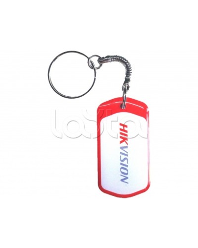 Брелок Hikvision DS-K7M102-M в Рубцовске Оптовые идентификаторы Pintop.ru