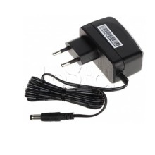 Блок питания Hikvision ADS-12FG-12N 12012EPG