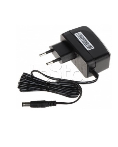 Блок питания Hikvision ADS-12FG-12N 12012EPG в Рубцовске Блоки питания для кожухов и камер Pintop.ru