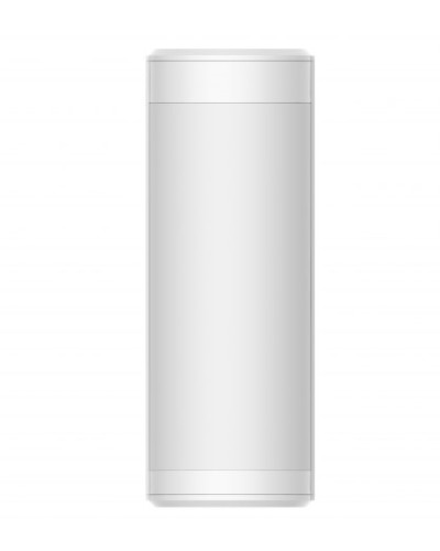 ИК-датчик беспроводной Hikvision AX PRO DS-PDQP15AM-LM-WE(RU) в Рубцовске Извещатели охранные Pintop.ru