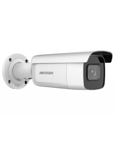 IP-камера видеонаблюдения в стандартном исполнении Hikvision DS-2CD2643G2-IZS в Рубцовске IP-камеры Pintop.ru