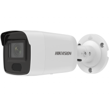 Уличная IP-камера Hikvision DS-2CD3066G2-IS(2.8mm)(H)