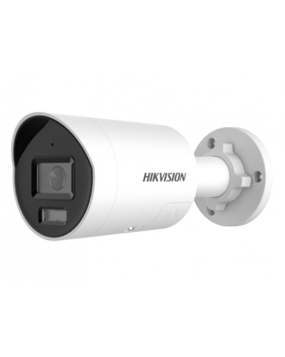 Уличная IP-камера Hikvision DS-2CD3066G2H-LIU(4mm) в Рубцовске IP-камеры Pintop.ru