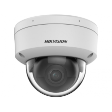 Купольная IP-камера Hikvision DS-2CD3166G2-ISU(4mm)(H)