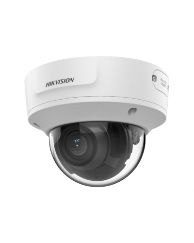 Купольная IP-камера Hikvision DS-2CD3746G2T-IZS(2.7-13.5mm)(H) в Рубцовске IP-камеры Pintop.ru