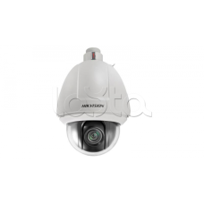 Сетевая скоростная купольная камера Hikvision DS-2DF5225X-AEL(T5)