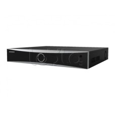 IP-видеорегистратор 32-х канальный Hikvision DS-7732NXI-I4/16P/S(C)