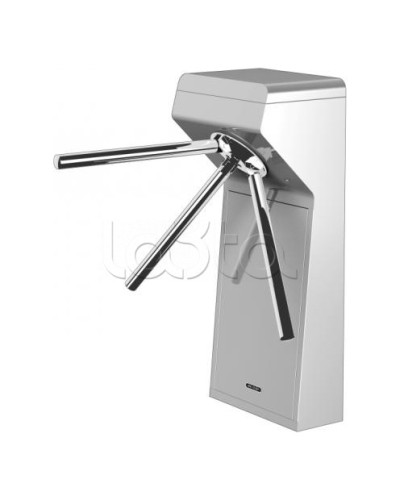 Турникет-трипод Hikvision DS-K3G201X-R/E-Dm55 в Рубцовске Турникеты Pintop.ru