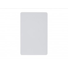 Смарт карта EM бесконтактная Hikvision DS-KEM125