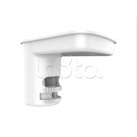 Кронштейн Hikvision DS-PDB-IN-Ceilingbracket
