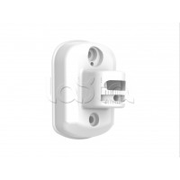 Кронштейн Hikvision DS-PDB-IN-Wallbracket