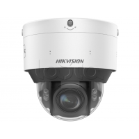 IP-камера видеонаблюдения купольная Hikvision iDS-2CD7547G0/P-XZHS(2.8-12mm)