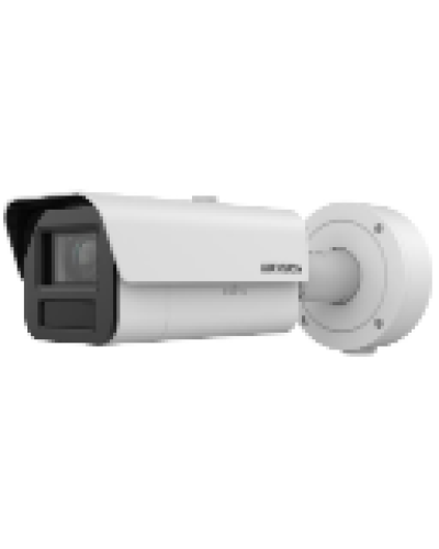 Уличная IP-камера Hikvision iDS-2CD7A45G0/P-IZHS(4.7-118mm) в Рубцовске IP-камеры Pintop.ru