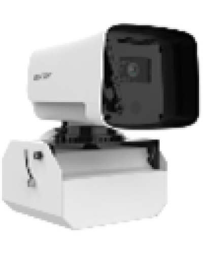 Уличная IP-камера Hikvision iDS-2CD8A47G0/SC-ZY(8-32mm) в Рубцовске IP-камеры Pintop.ru