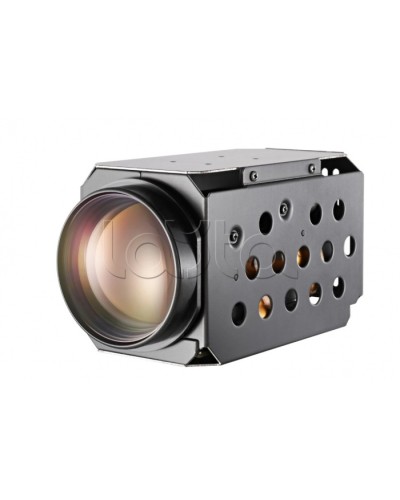 Камера видеонаблюдения в стандартном исполнении Hikvision iDS-2ZMN3209N(B) в Рубцовске IP-камеры Pintop.ru