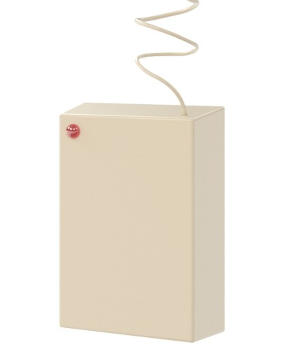 Радиопередатчик Hostcall MP-811S1 в Рубцовске Система оповещения и трансляции Hostcall Pintop.ru