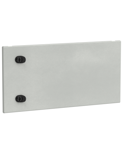 FORMAT Дверь секционная внешняя 300х600мм IEK (FO-00-ESD-030-060) в Рубцовске Аксессуары для стоек и шкафов Pintop.ru