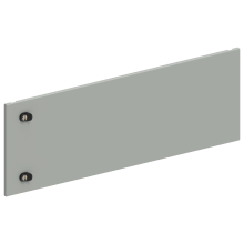 FORMAT Дверь секционная внешняя 350х1000мм IEK (FO-00-ESD-035-100)