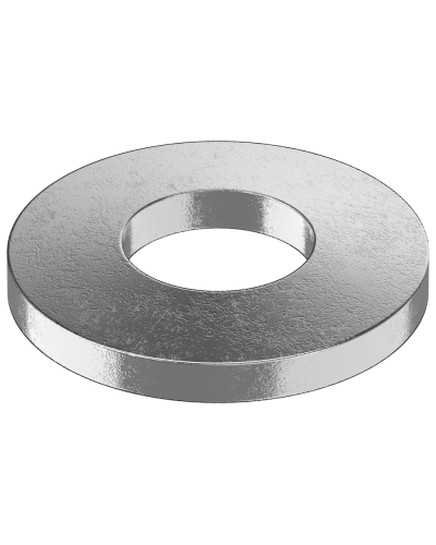 FORMAT Шайба М10 тарельчатая пружинная DIN 6796 (20шт/упак) IEK (FO-00D-WD-M10-020) в Рубцовске Аксессуары для стоек и шкафов Pintop.ru