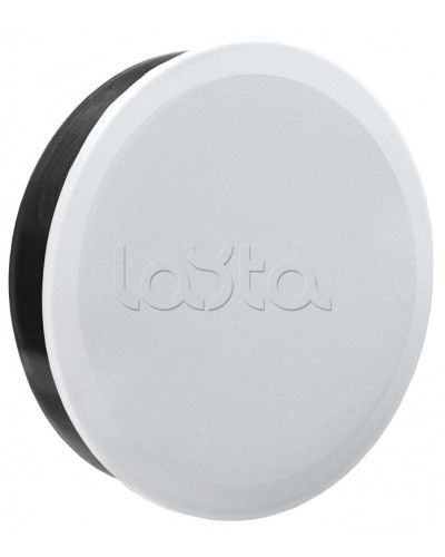 Коробка расп. КМ42441 о/п 150х110х70мм IP67 10вв. серая IEK (UKO21-150-110-070-K41-66) в Рубцовске Распределительные коробки Pintop.ru