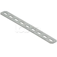 Полоса ПП40 К106 IEK CLW10-GEM-PP-40