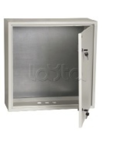 Щит с монт. панелью IEK ЩМП-6.6.2-0 36 УХЛ3 (YKM40-662-31) в Рубцовске Щиты электрические Pintop.ru