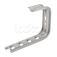 Консоль потолочная VREF200 IEK (CLW10-VREF-200)