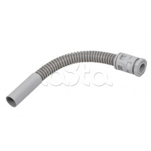 ELASTA Муфта гибкая труба-коробка BGP25 IP44 IEK (ET-TA00D-BGP-025-K41-010)
