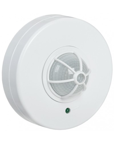 Датчик движения ДД 024B IEK LDD11-024B-1100-001 в Рубцовске Извещатели охранные Pintop.ru